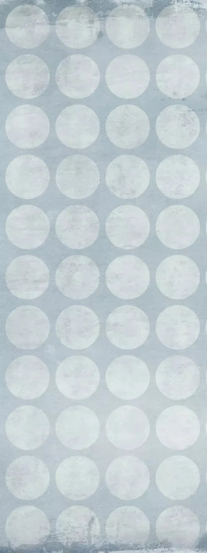 Luke 8X20 Ultracloth ( 96 X 240 Inch ) Backdrop