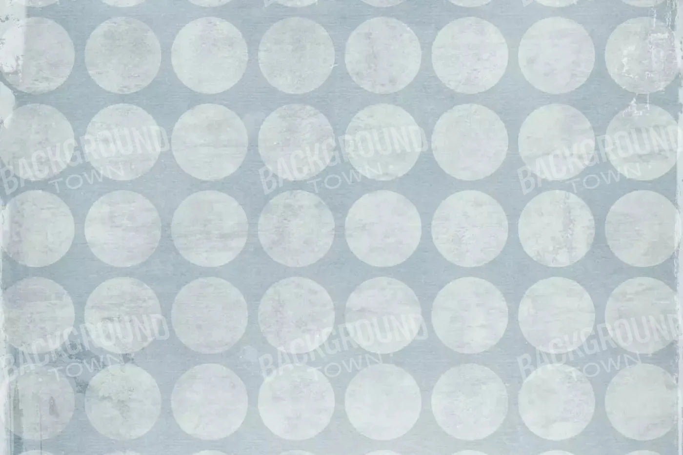 Luke 8X5 Ultracloth ( 96 X 60 Inch ) Backdrop