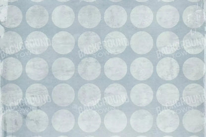 Luke 8X5 Ultracloth ( 96 X 60 Inch ) Backdrop