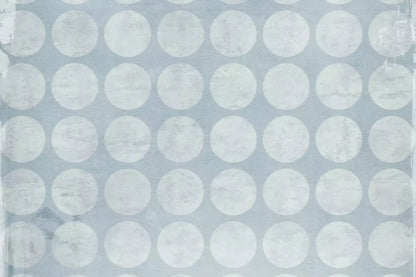 Luke 8X5 Ultracloth ( 96 X 60 Inch ) Backdrop