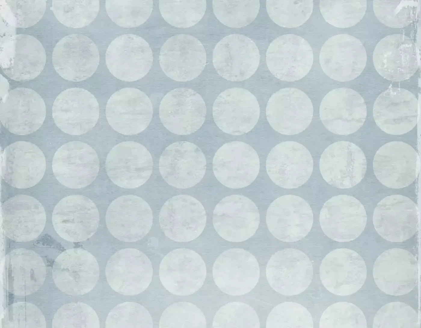 Luke 8X6 Fleece ( 96 X 72 Inch ) Backdrop