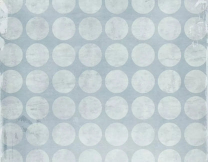 Luke 8X6 Fleece ( 96 X 72 Inch ) Backdrop