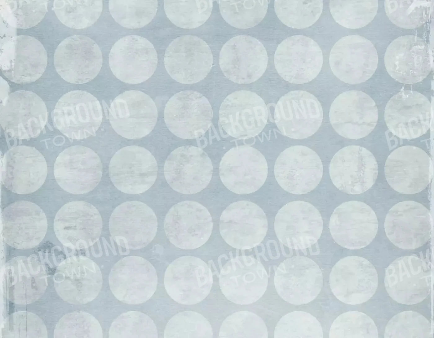 Luke 8X6 Fleece ( 96 X 72 Inch ) Backdrop