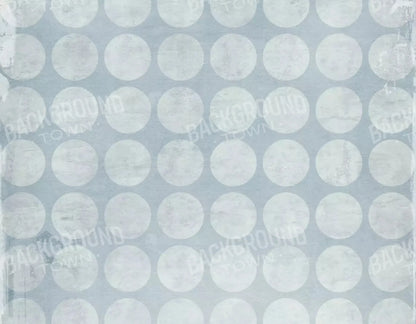 Luke 8X6 Fleece ( 96 X 72 Inch ) Backdrop