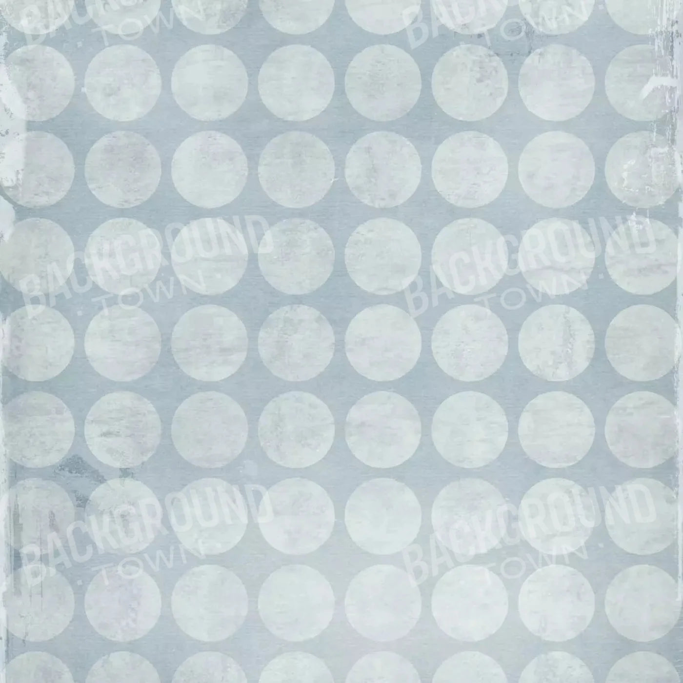 Luke 8X8 Fleece ( 96 X Inch ) Backdrop