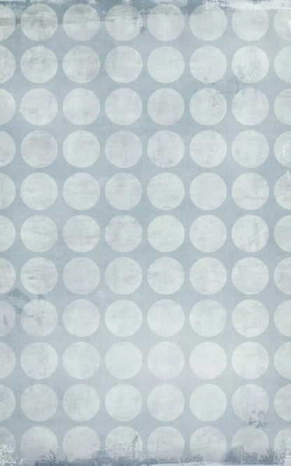 Luke 9X14 Ultracloth ( 108 X 168 Inch ) Backdrop