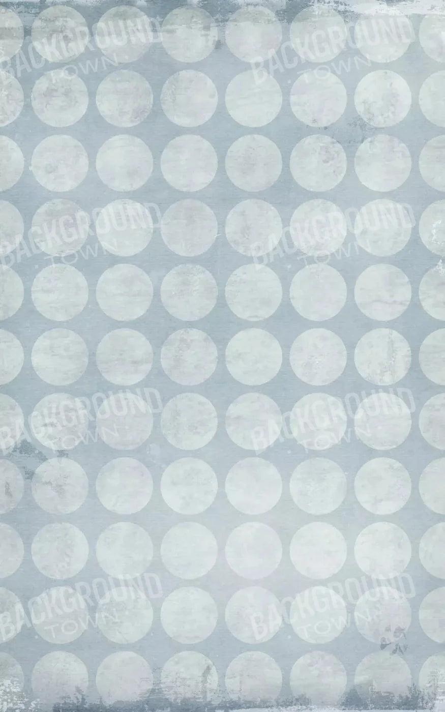 Luke 9X14 Ultracloth ( 108 X 168 Inch ) Backdrop