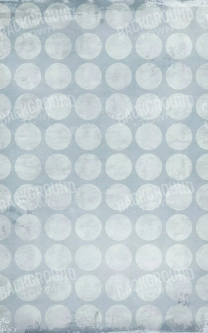 Luke 9X14 Ultracloth ( 108 X 168 Inch ) Backdrop