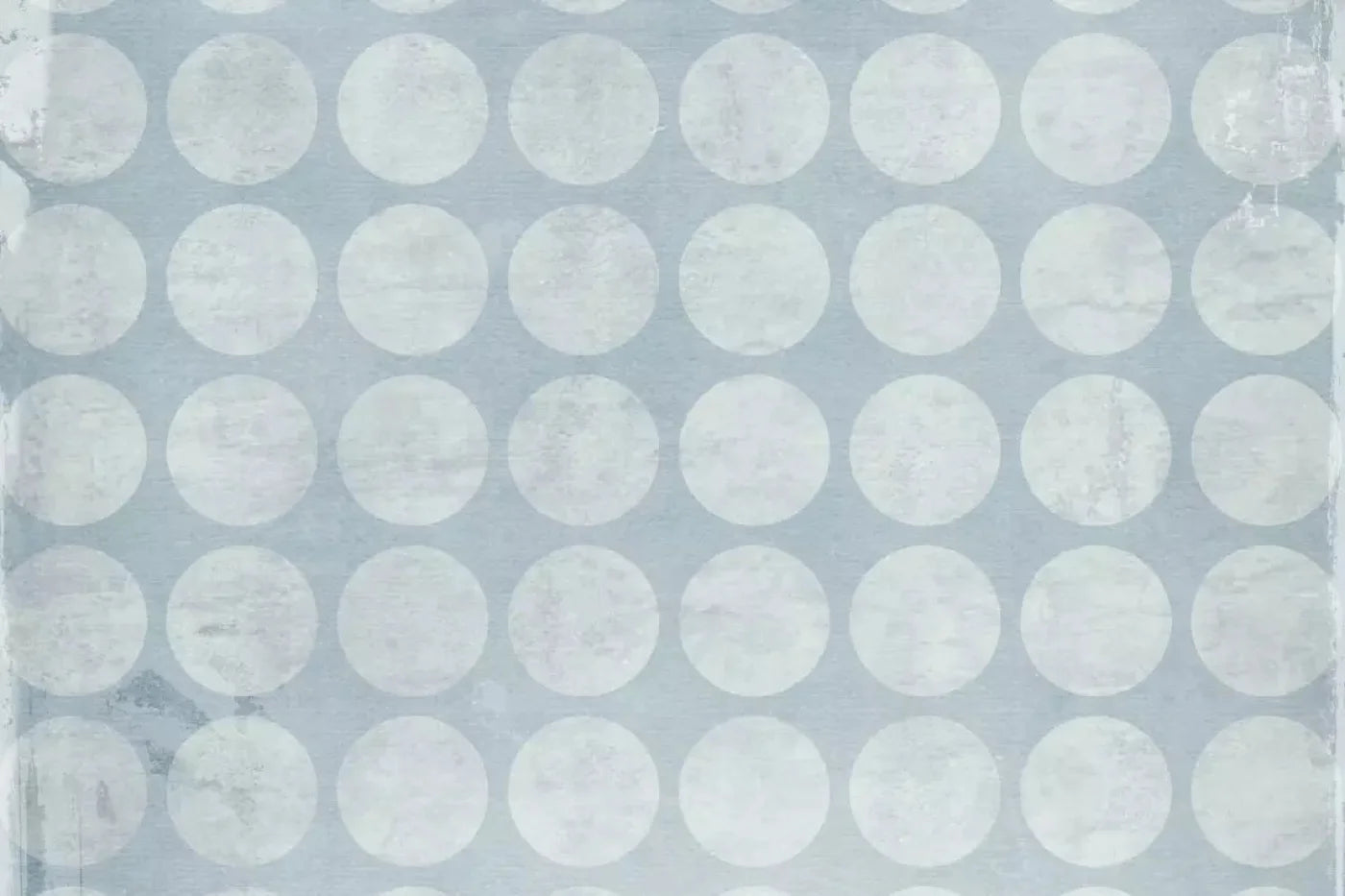 Luke 5X4 Rubbermat Floor ( 60 X 48 Inch ) Backdrop