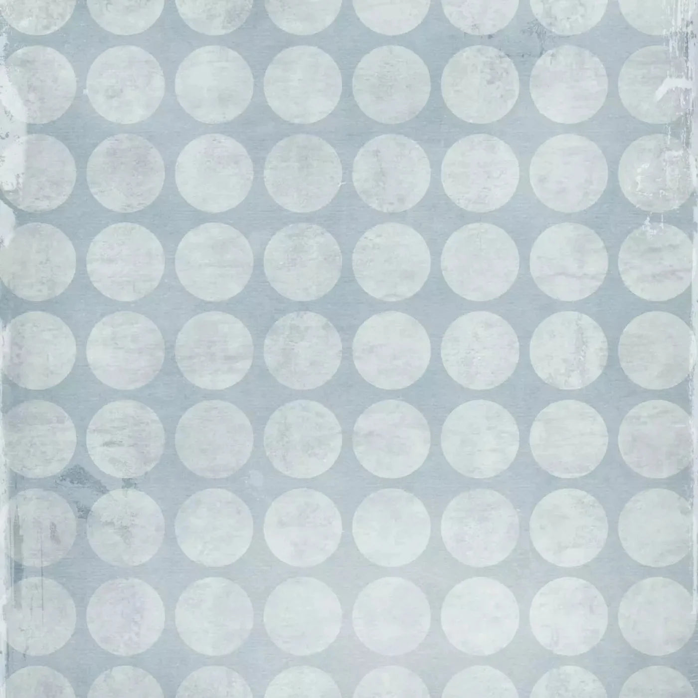Luke 5X5 Rubbermat Floor ( 60 X Inch ) Backdrop