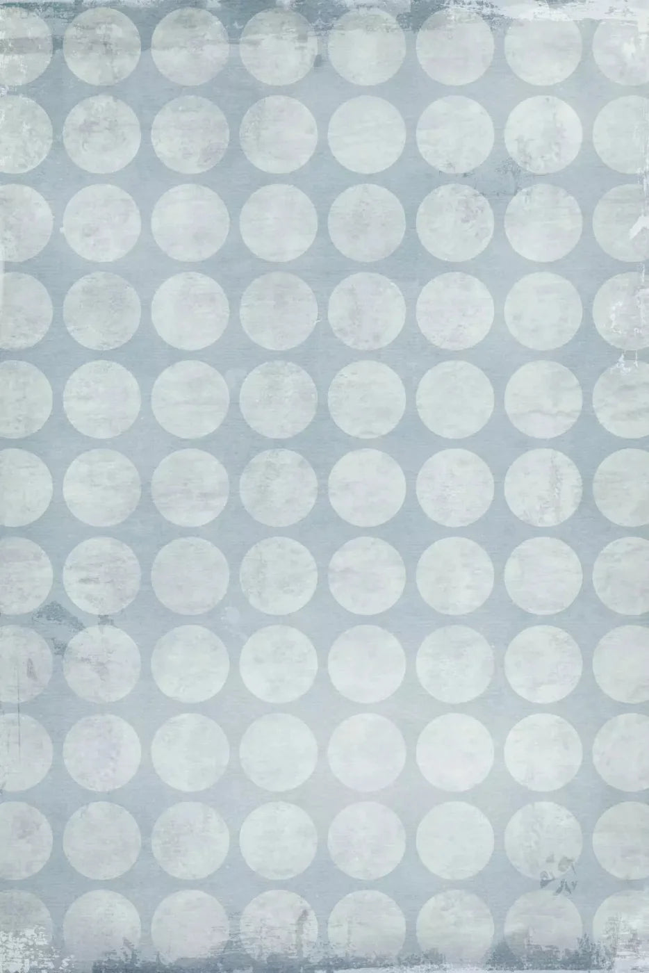 Luke Backdrop