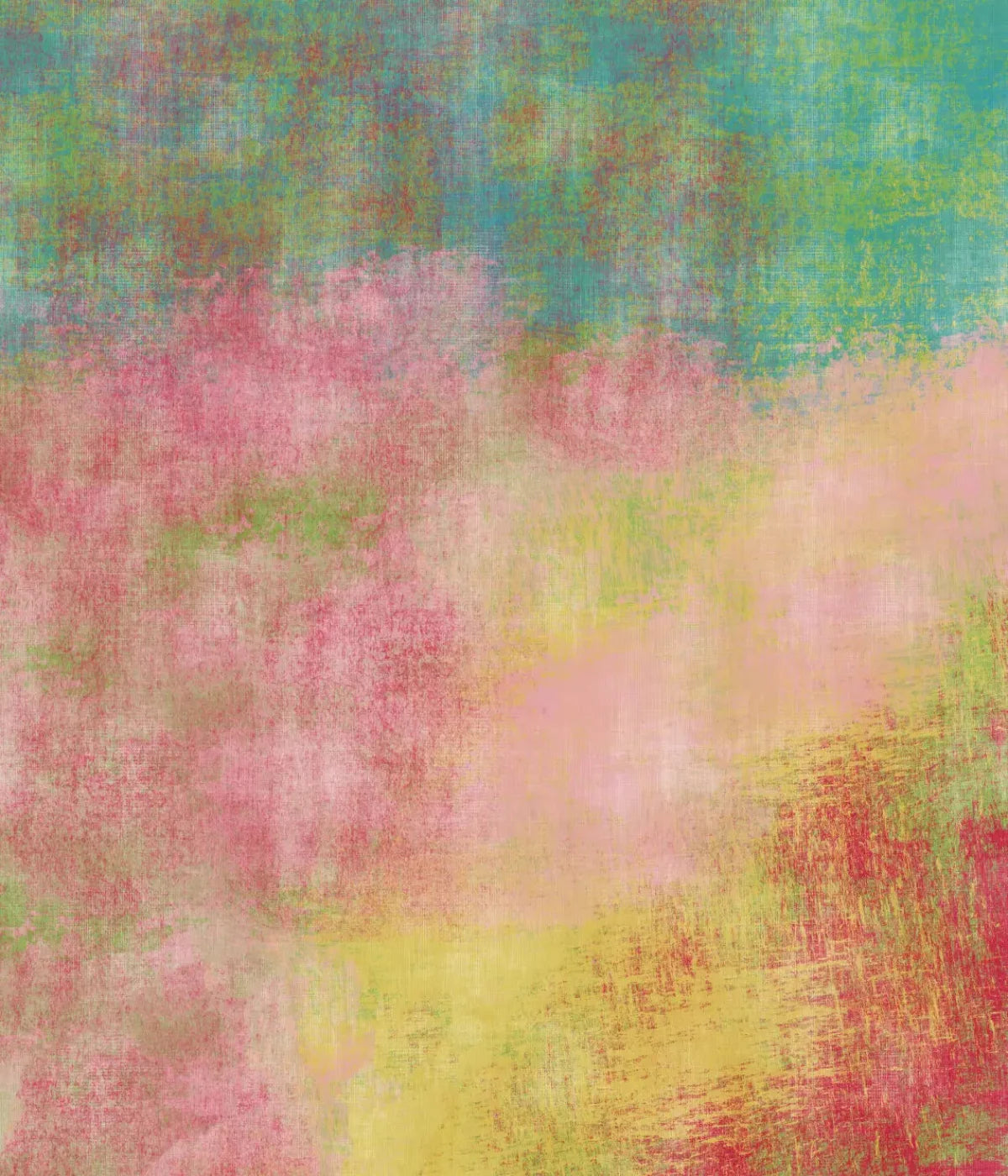 Lulu 10X12 Ultracloth ( 120 X 144 Inch ) Backdrop