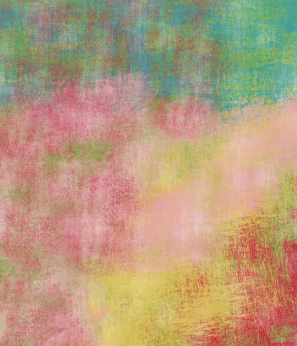 Lulu 10X12 Ultracloth ( 120 X 144 Inch ) Backdrop