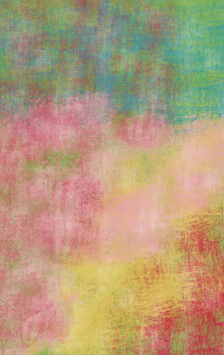Lulu 10X16 Ultracloth ( 120 X 192 Inch ) Backdrop