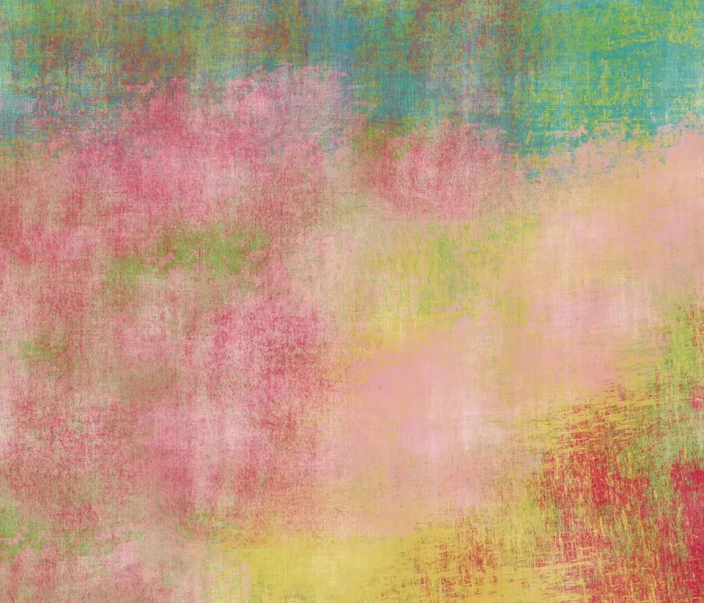 Lulu 12X10 Ultracloth ( 144 X 120 Inch ) Backdrop