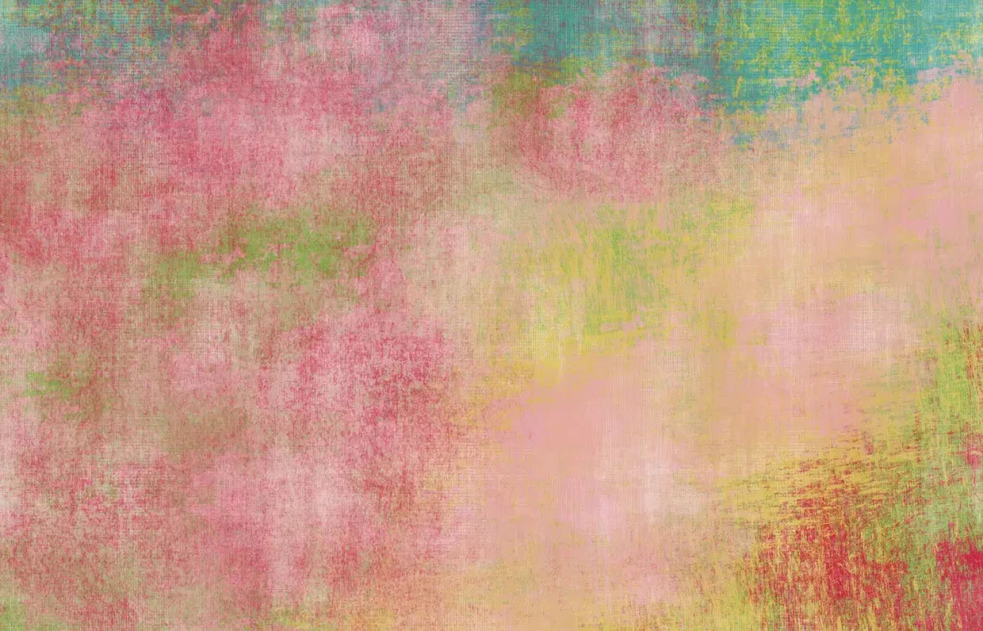 Lulu 12X8 Ultracloth ( 144 X 96 Inch ) Backdrop