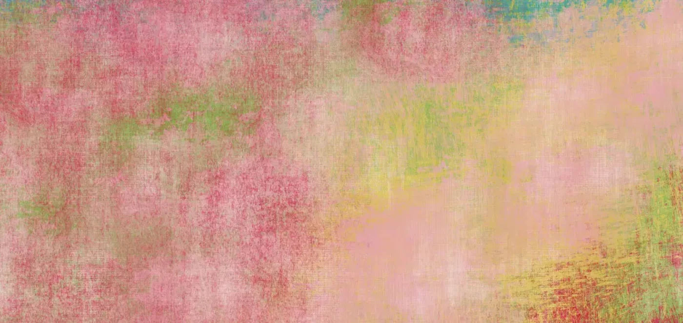 Lulu 16X8 Ultracloth ( 192 X 96 Inch ) Backdrop