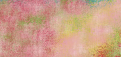 Lulu 16X8 Ultracloth ( 192 X 96 Inch ) Backdrop