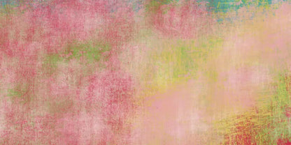 Lulu 20X10 Ultracloth ( 240 X 120 Inch ) Backdrop