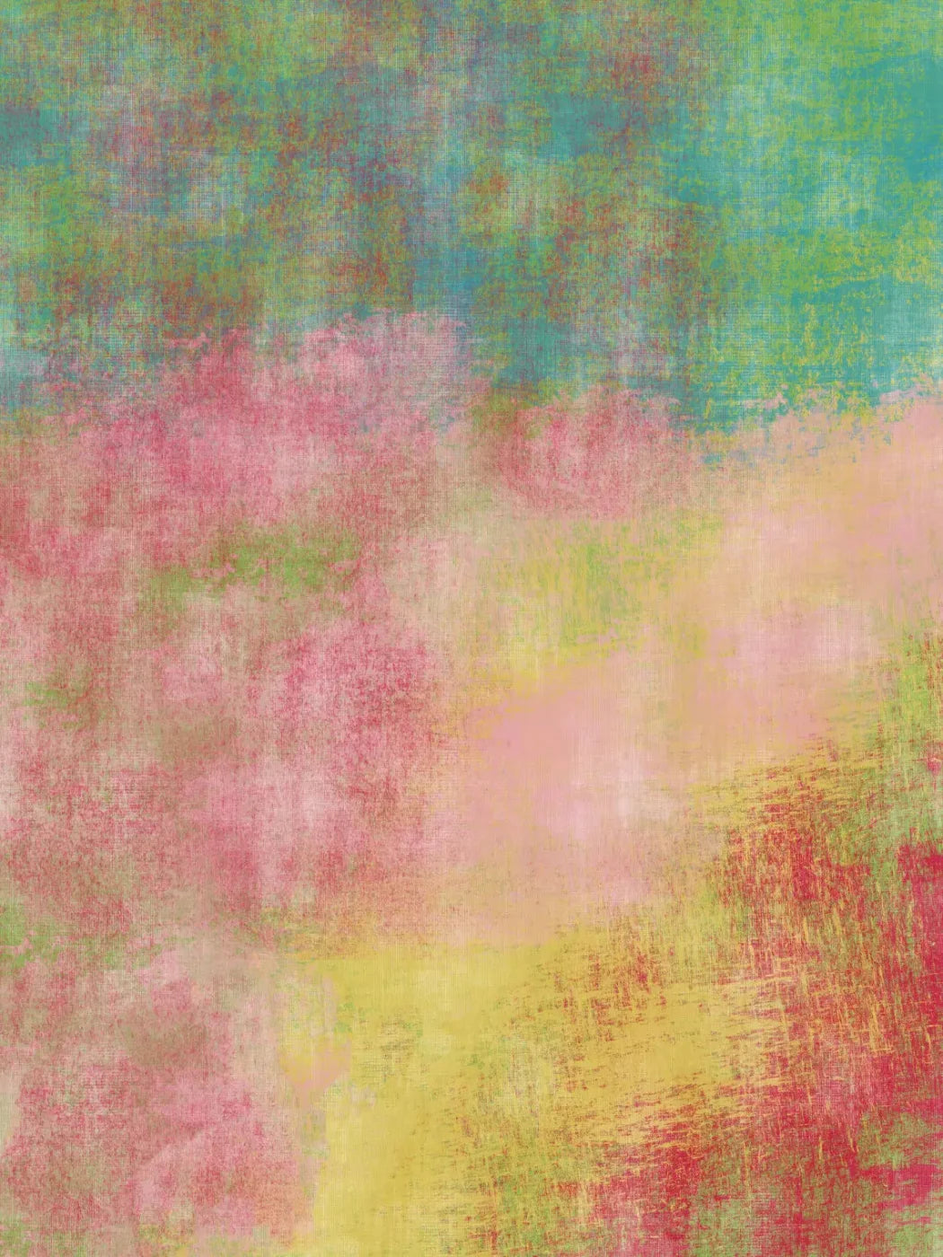 Lulu 5X68 Fleece ( 60 X 80 Inch ) Backdrop