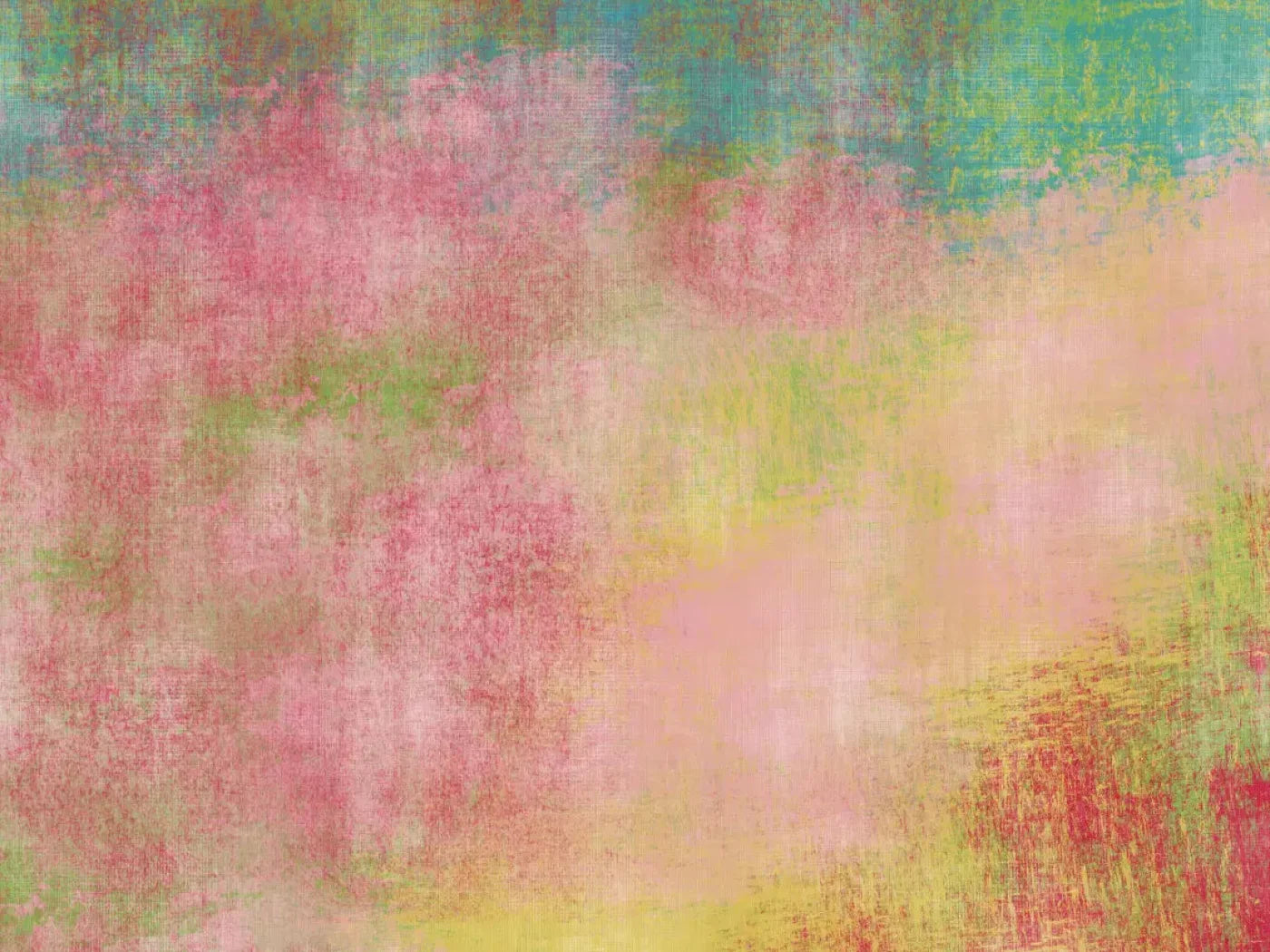 Lulu 68X5 Fleece ( 80 X 60 Inch ) Backdrop