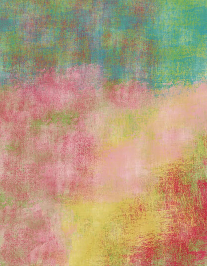 Lulu 6X8 Fleece ( 72 X 96 Inch ) Backdrop