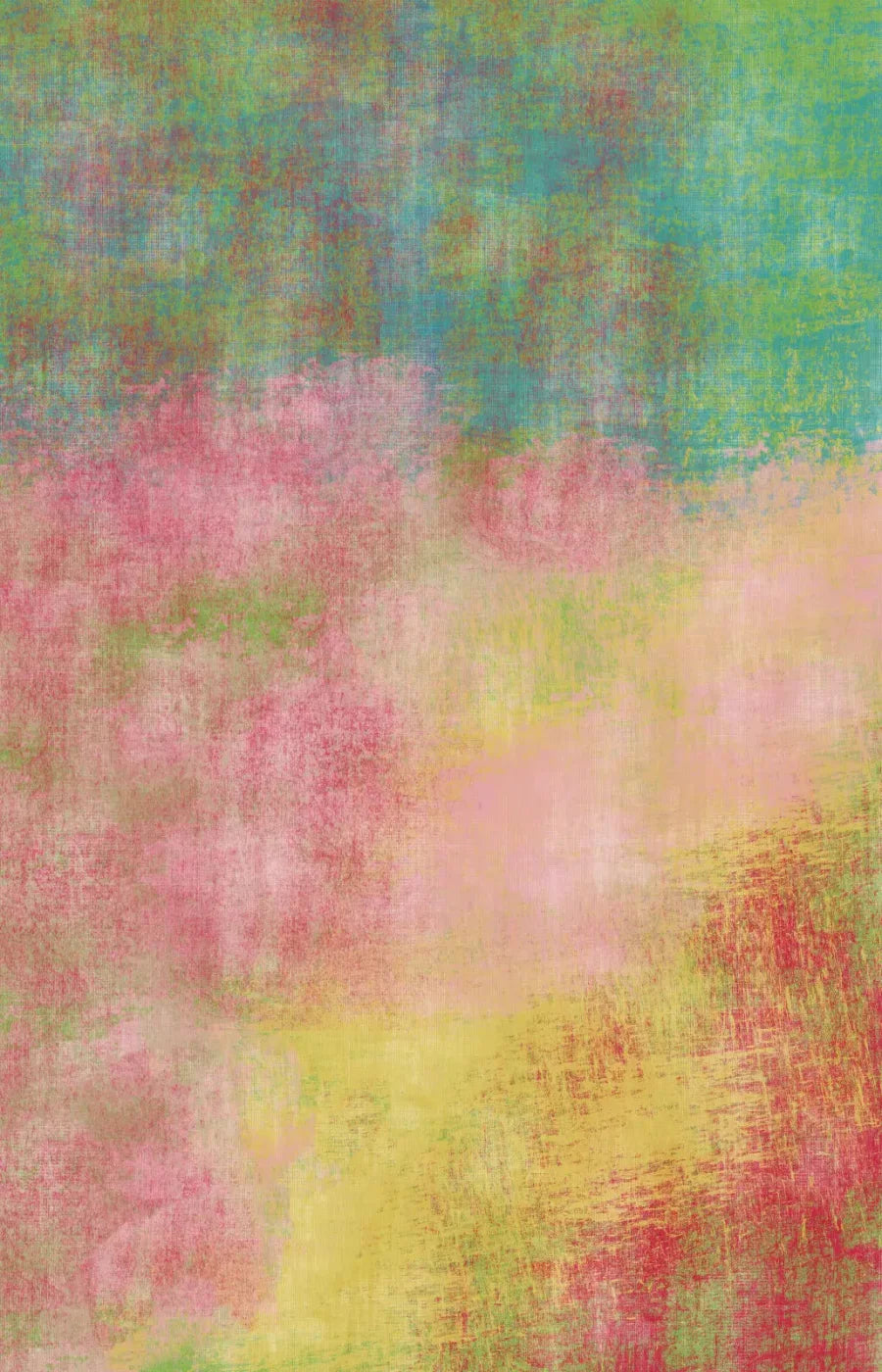 Lulu 8X12 Ultracloth ( 96 X 144 Inch ) Backdrop