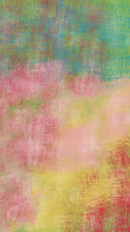 Lulu 8X14 Ultracloth ( 96 X 168 Inch ) Backdrop