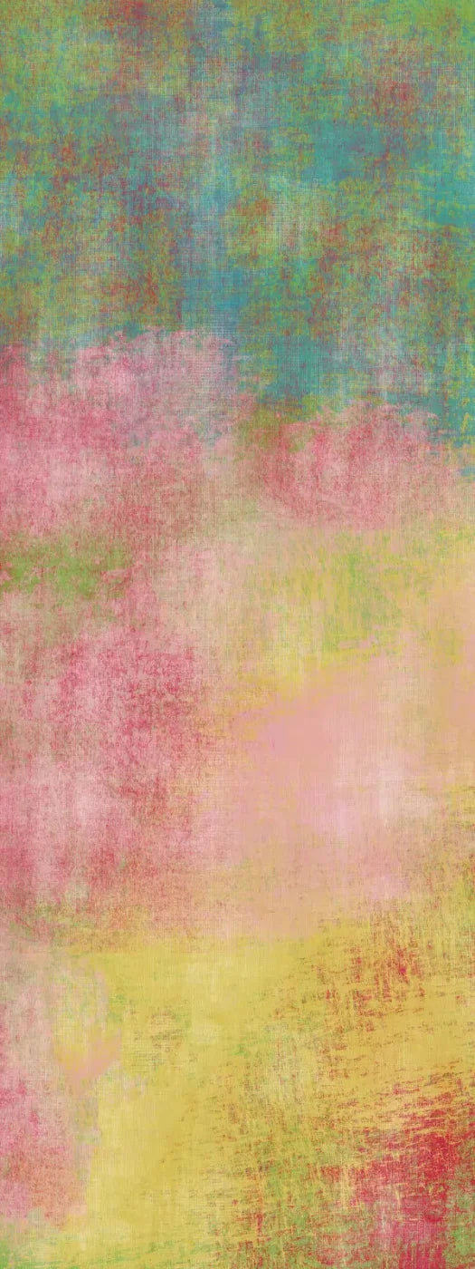 Lulu 8X20 Ultracloth ( 96 X 240 Inch ) Backdrop