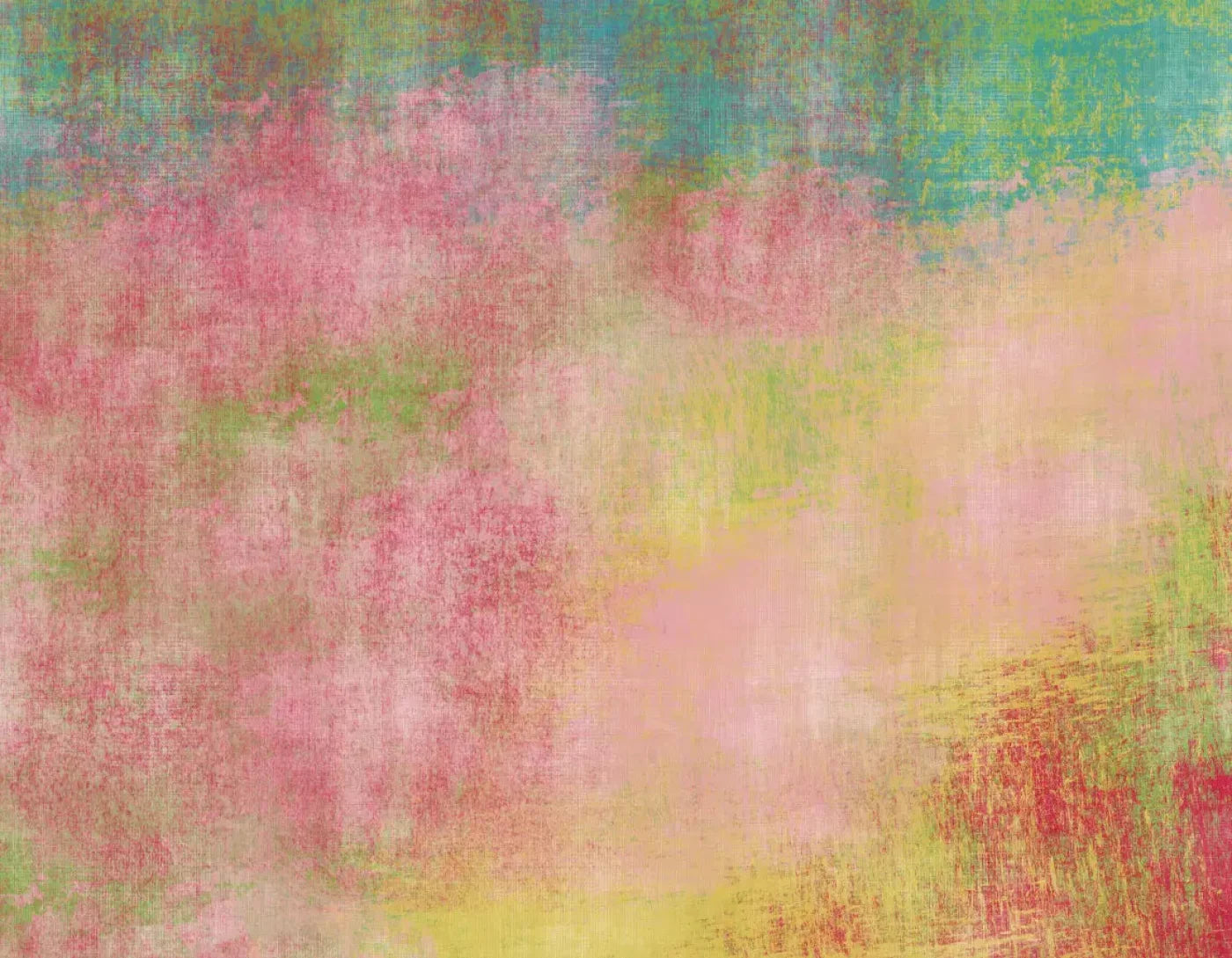 Lulu 8X6 Fleece ( 96 X 72 Inch ) Backdrop