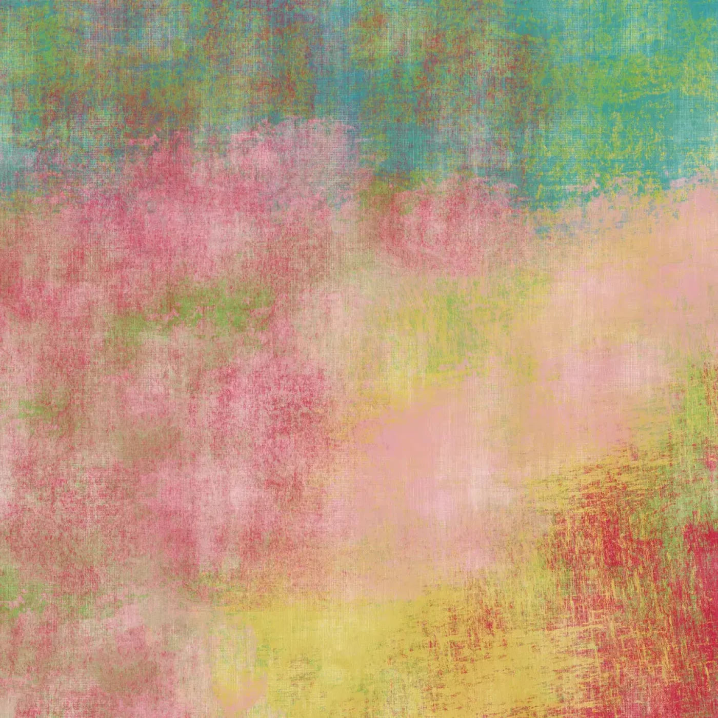 Lulu 8X8 Fleece ( 96 X Inch ) Backdrop