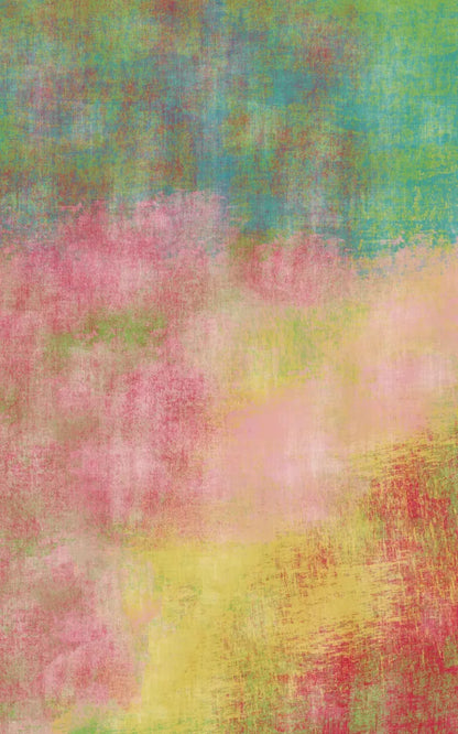 Lulu 9X14 Ultracloth ( 108 X 168 Inch ) Backdrop