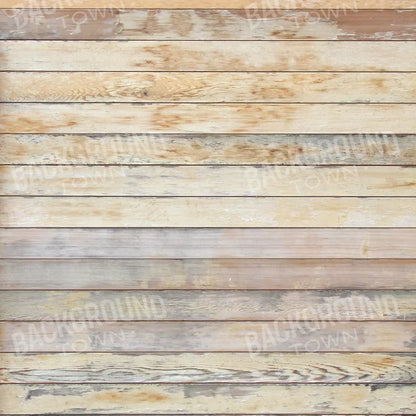 Lumber 10X10 Ultracloth ( 120 X Inch ) Backdrop