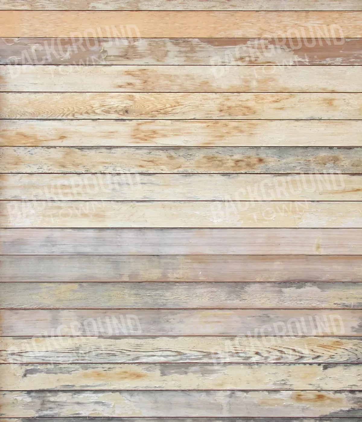 Lumber 10X12 Ultracloth ( 120 X 144 Inch ) Backdrop