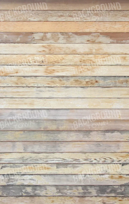 Lumber 10X16 Ultracloth ( 120 X 192 Inch ) Backdrop