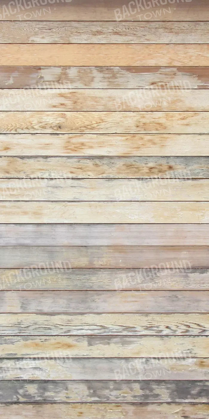 Lumber 10X20 Ultracloth ( 120 X 240 Inch ) Backdrop