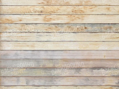 Lumber 10X8 Fleece ( 120 X 96 Inch ) Backdrop