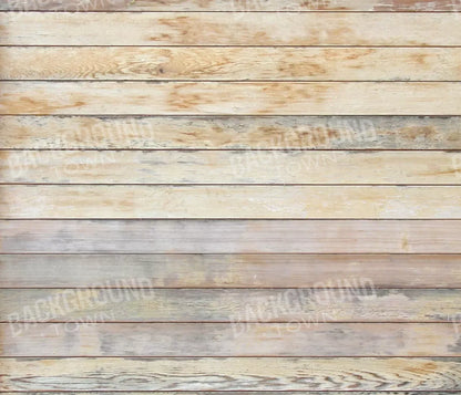 Lumber 12X10 Ultracloth ( 144 X 120 Inch ) Backdrop