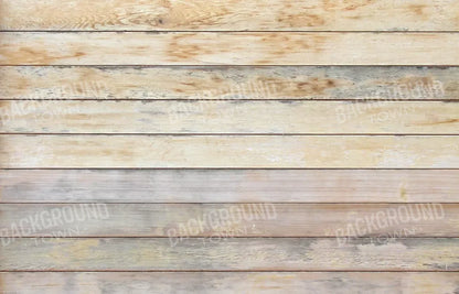 Lumber 12X8 Ultracloth ( 144 X 96 Inch ) Backdrop