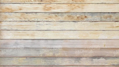 Lumber 14X8 Ultracloth ( 168 X 96 Inch ) Backdrop