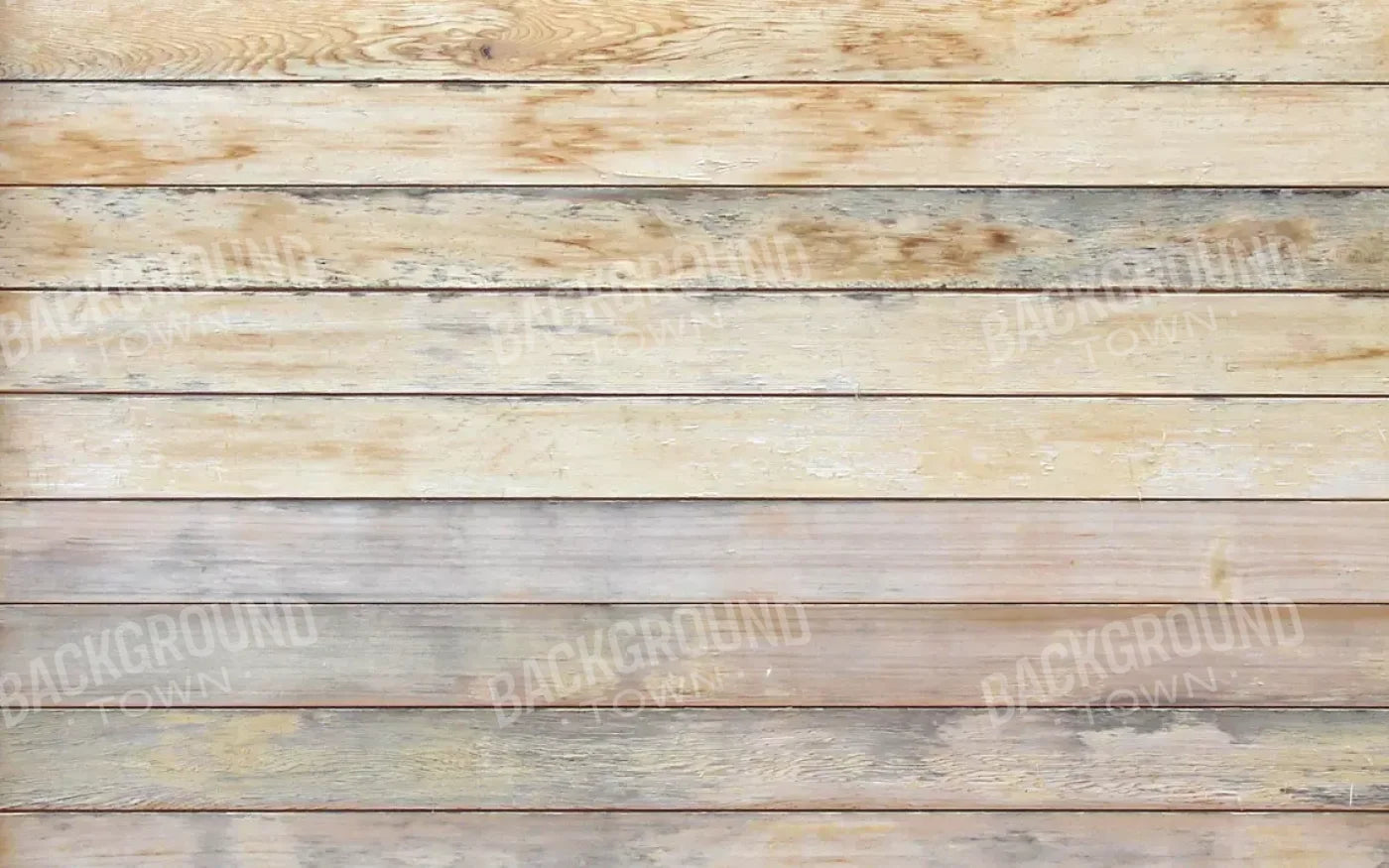 Lumber 14X9 Ultracloth ( 168 X 108 Inch ) Backdrop