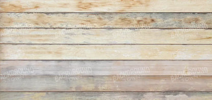 Lumber 16X8 Ultracloth ( 192 X 96 Inch ) Backdrop