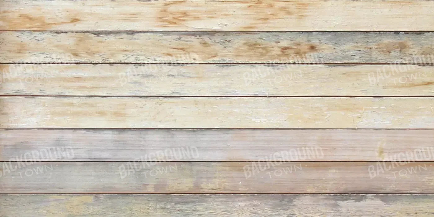 Lumber 20X10 Ultracloth ( 240 X 120 Inch ) Backdrop