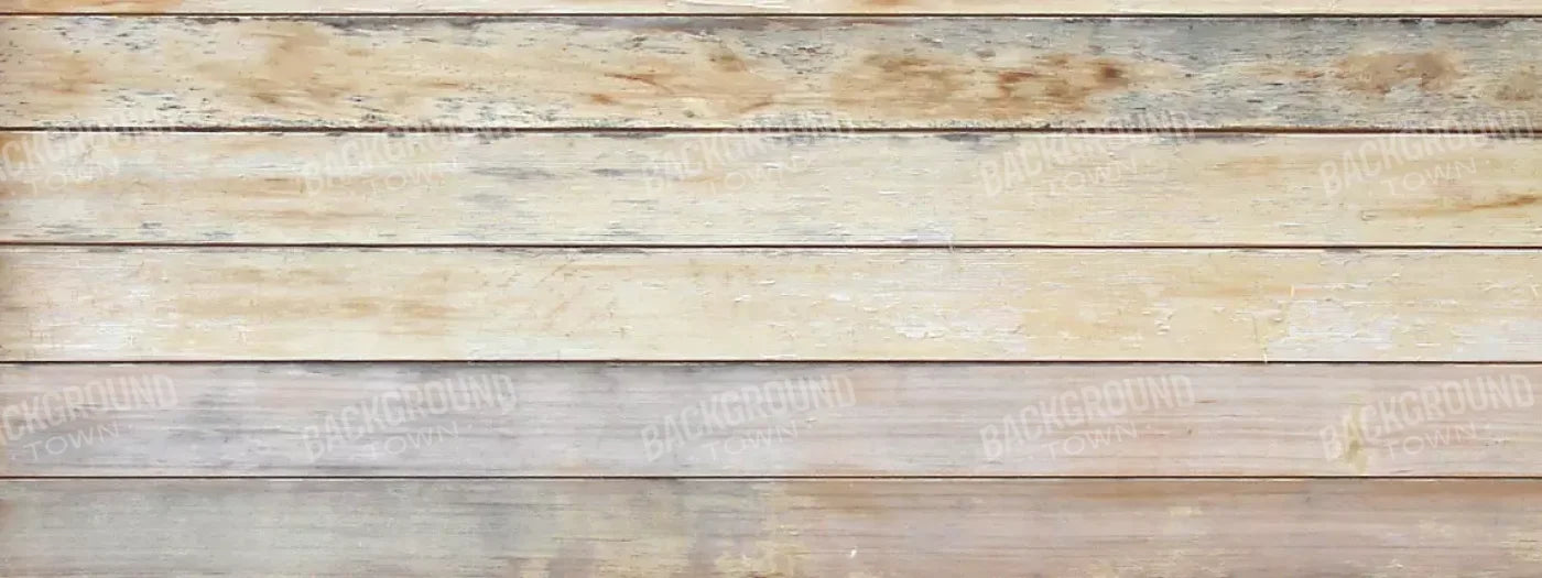 Lumber 20X8 Ultracloth ( 240 X 96 Inch ) Backdrop