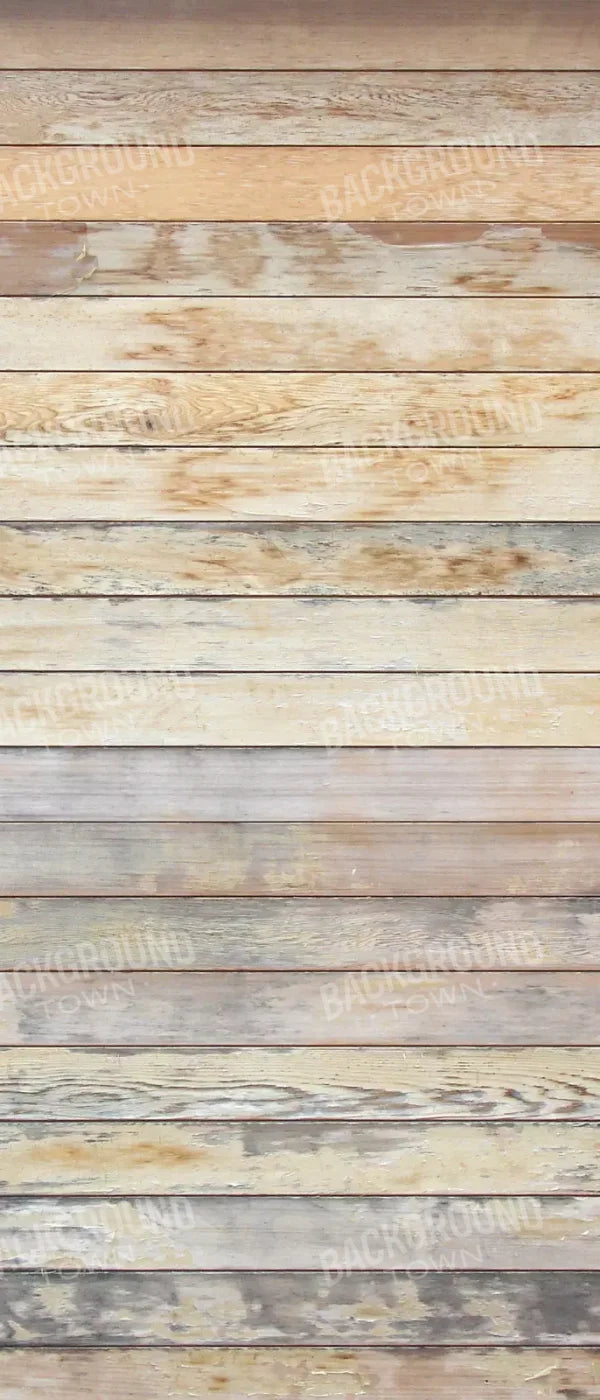 Lumber 5X12 Ultracloth For Westcott X-Drop ( 60 X 144 Inch ) Backdrop