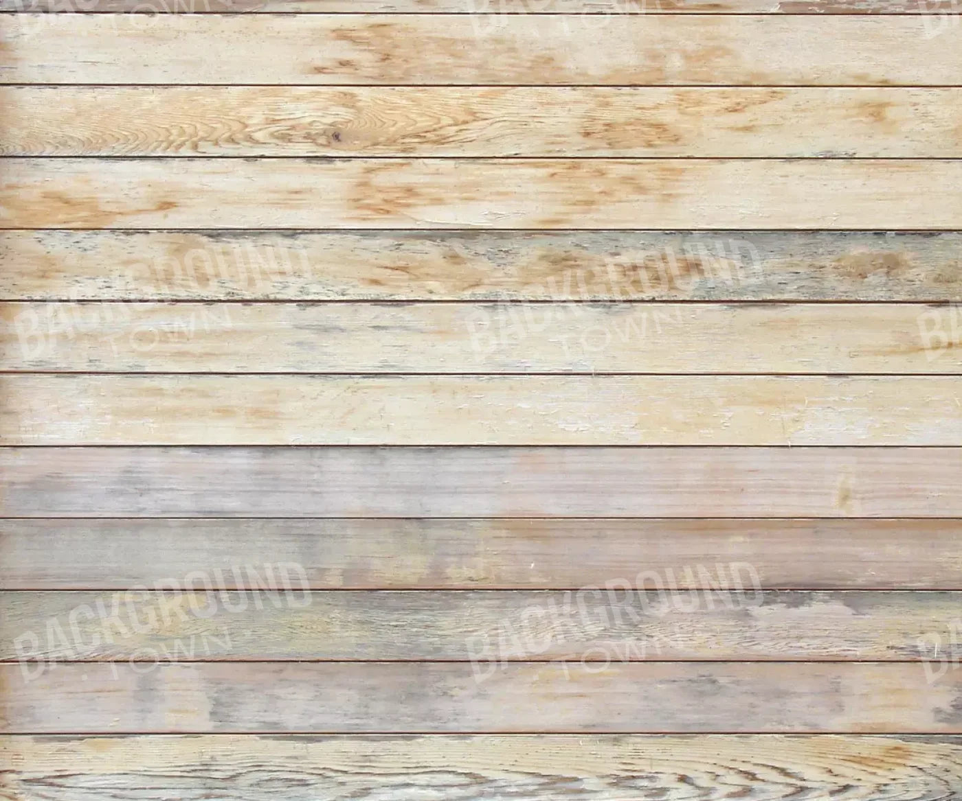 Lumber 5X42 Fleece ( 60 X 50 Inch ) Backdrop