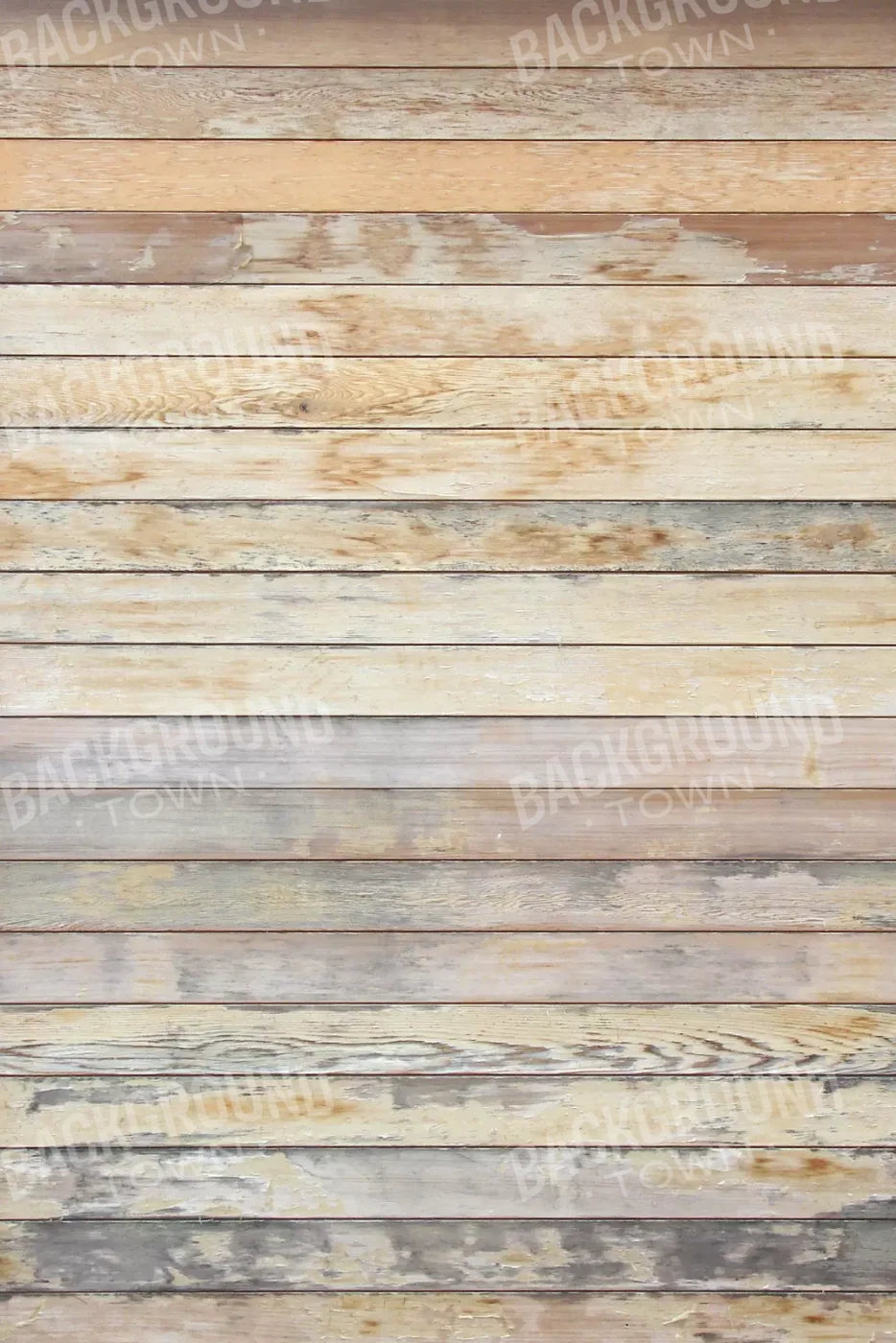 Lumber 5X8 Ultracloth ( 60 X 96 Inch ) Backdrop