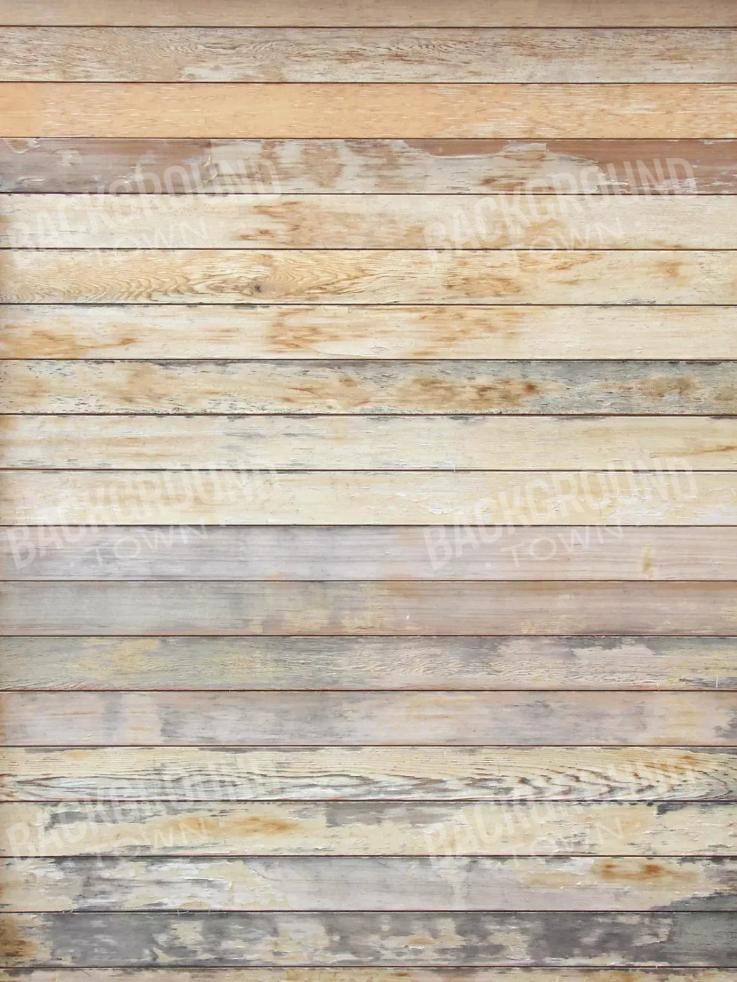 Lumber 8X10 Fleece ( 96 X 120 Inch ) Backdrop