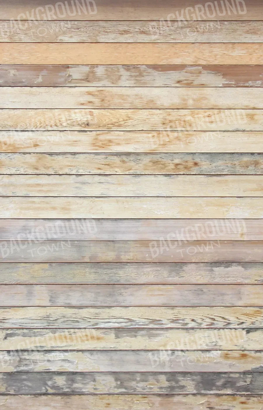 Lumber 8X12 Ultracloth ( 96 X 144 Inch ) Backdrop