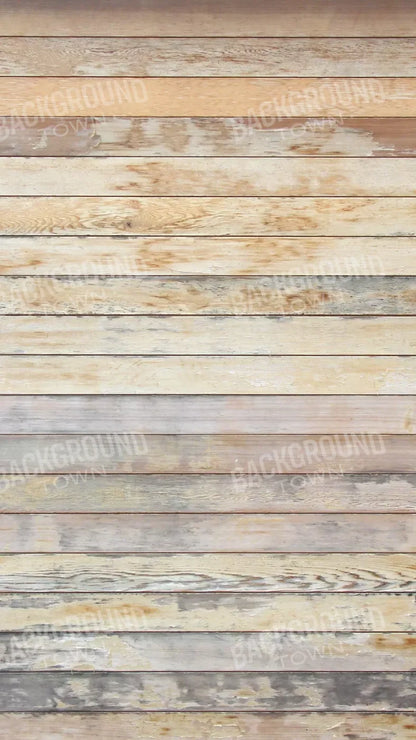 Lumber 8X14 Ultracloth ( 96 X 168 Inch ) Backdrop